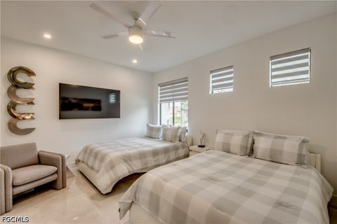 Tiny photo for 2622 SW 46th Terrace, Cape Coral, FL 33914 (MLS # 2026036662)