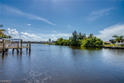 Tiny photo for 2622 SW 46th Terrace, Cape Coral, FL 33914 (MLS # 2026036662)