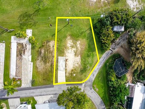20791 Garden Drive Estero FL 33928