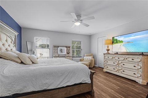 Tiny photo for 1010 SW 6th Avenue, Cape Coral, FL 33991 (MLS # 2026001414)