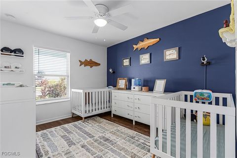 Tiny photo for 1010 SW 6th Avenue, Cape Coral, FL 33991 (MLS # 2026001414)