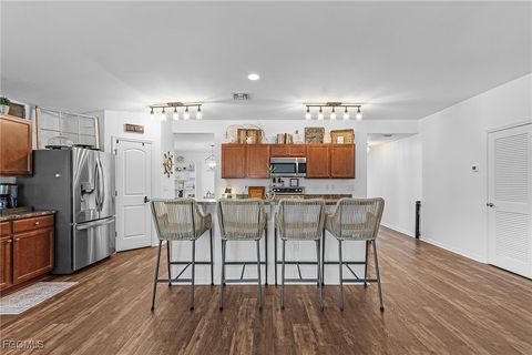 Tiny photo for 1010 SW 6th Avenue, Cape Coral, FL 33991 (MLS # 2026001414)