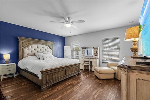 Tiny photo for 1010 SW 6th Avenue, Cape Coral, FL 33991 (MLS # 2026001414)