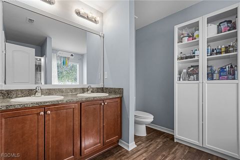 Tiny photo for 1010 SW 6th Avenue, Cape Coral, FL 33991 (MLS # 2026001414)