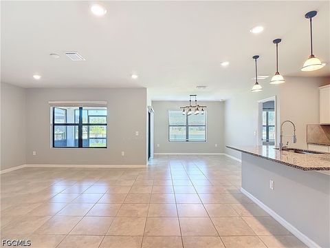 Tiny photo for 16056 Enclaves Cove Drive, North Fort Myers, FL 33917 (MLS # 2026018899)