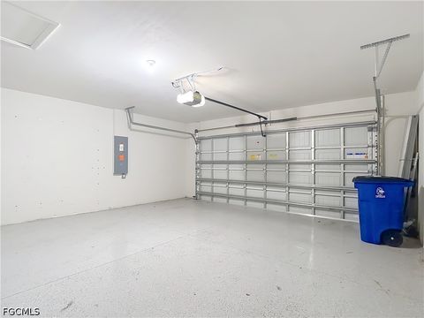 Tiny photo for 16056 Enclaves Cove Drive, North Fort Myers, FL 33917 (MLS # 2026018899)