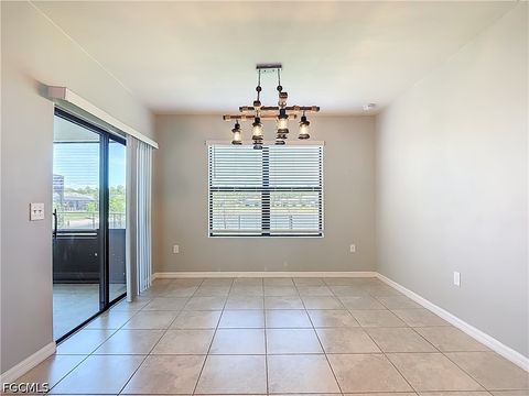 Tiny photo for 16056 Enclaves Cove Drive, North Fort Myers, FL 33917 (MLS # 2026018899)