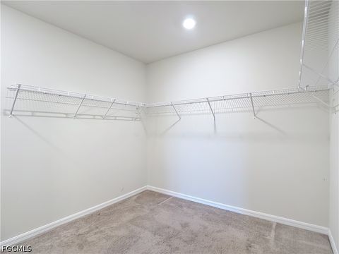 Tiny photo for 16056 Enclaves Cove Drive, North Fort Myers, FL 33917 (MLS # 2026018899)