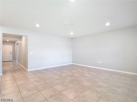 Tiny photo for 16056 Enclaves Cove Drive, North Fort Myers, FL 33917 (MLS # 2026018899)