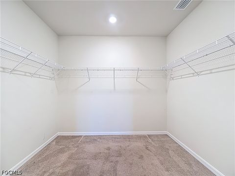 Tiny photo for 16056 Enclaves Cove Drive, North Fort Myers, FL 33917 (MLS # 2026018899)