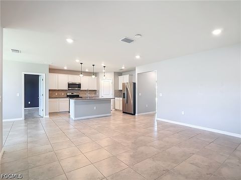 Tiny photo for 16056 Enclaves Cove Drive, North Fort Myers, FL 33917 (MLS # 2026018899)