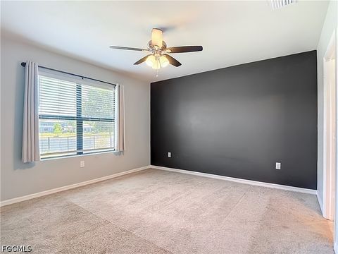 Tiny photo for 16056 Enclaves Cove Drive, North Fort Myers, FL 33917 (MLS # 2026018899)