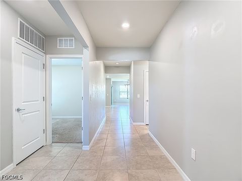 Tiny photo for 16056 Enclaves Cove Drive, North Fort Myers, FL 33917 (MLS # 2026018899)