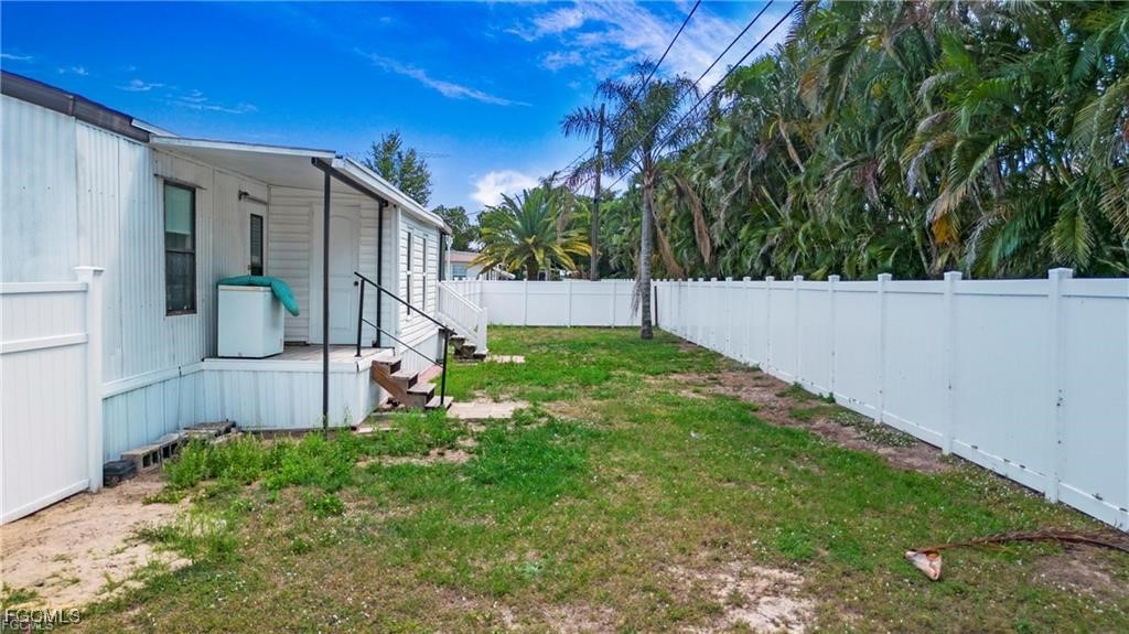 21141 Cypress Park Circle