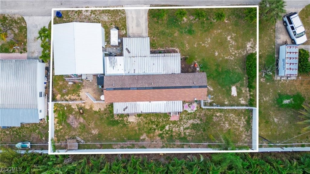 21141 Cypress Park Circle