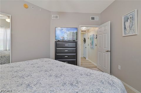 Tiny photo for 15630 Ocean Walk Circle #111, Fort Myers, FL 33908 (MLS # 2026019400)