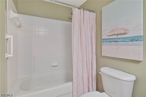 Tiny photo for 15630 Ocean Walk Circle #111, Fort Myers, FL 33908 (MLS # 2026019400)