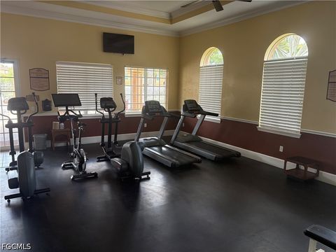 Tiny photo for 15630 Ocean Walk Circle #111, Fort Myers, FL 33908 (MLS # 2026019400)