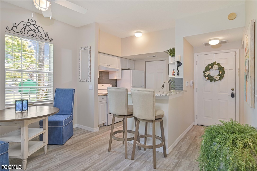15630 Ocean Walk Circle 111