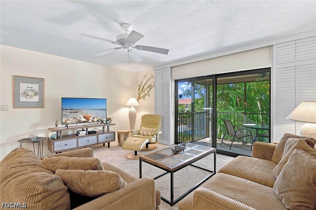 845 E Gulf Drive 342
