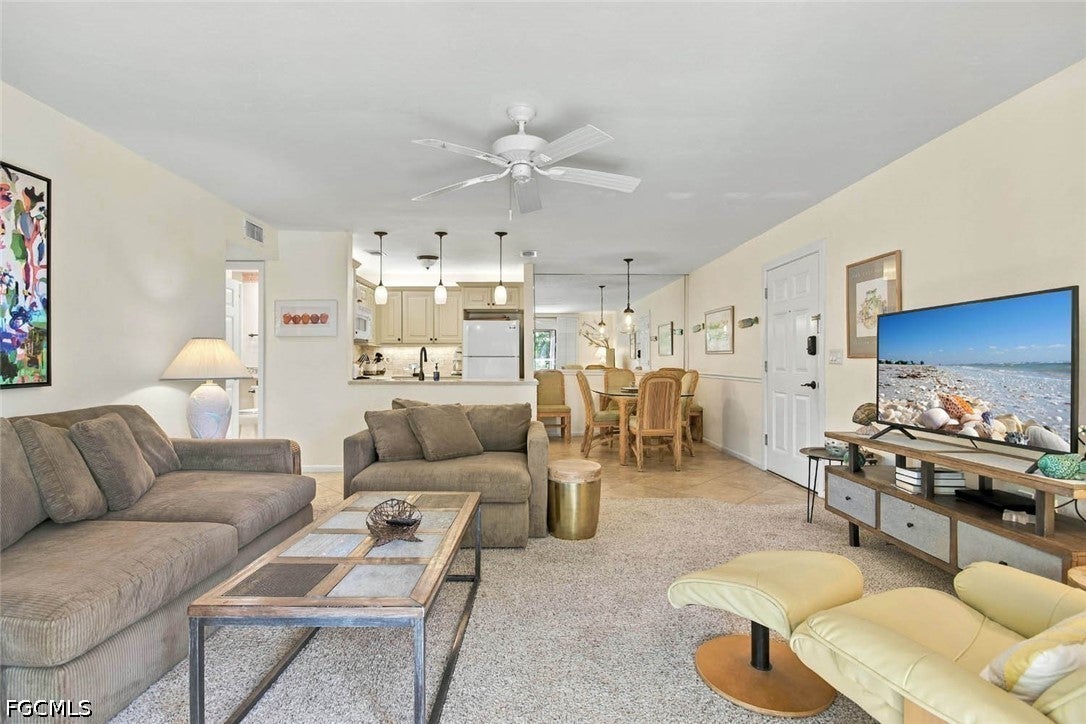 845 E Gulf Drive 342