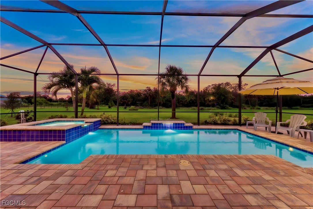 2071 Hickeys Creekside Drive