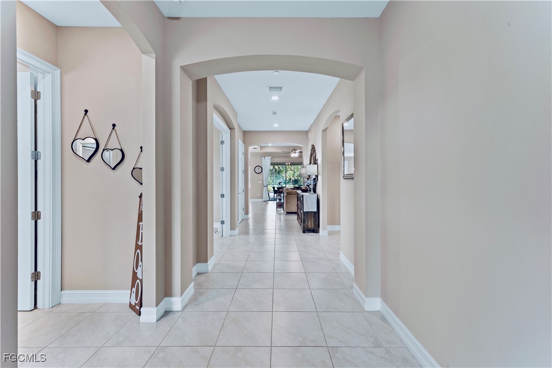 2071 Hickeys Creekside Drive