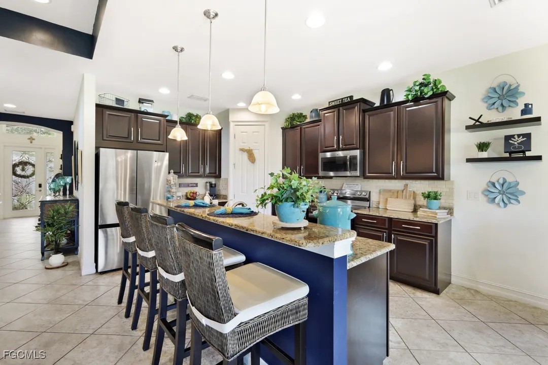 12831 Seaside Key Court