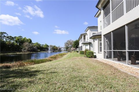 listing image 24