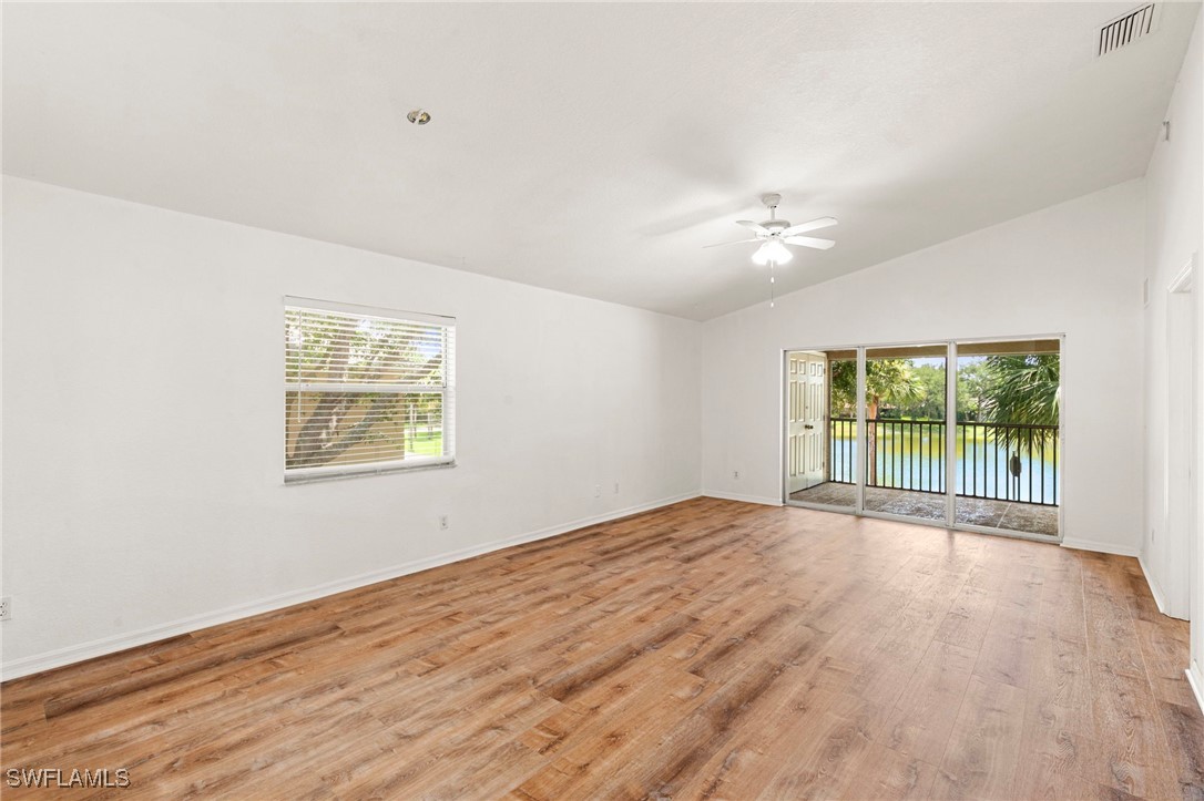 12340 Notting Hill Lane 23
