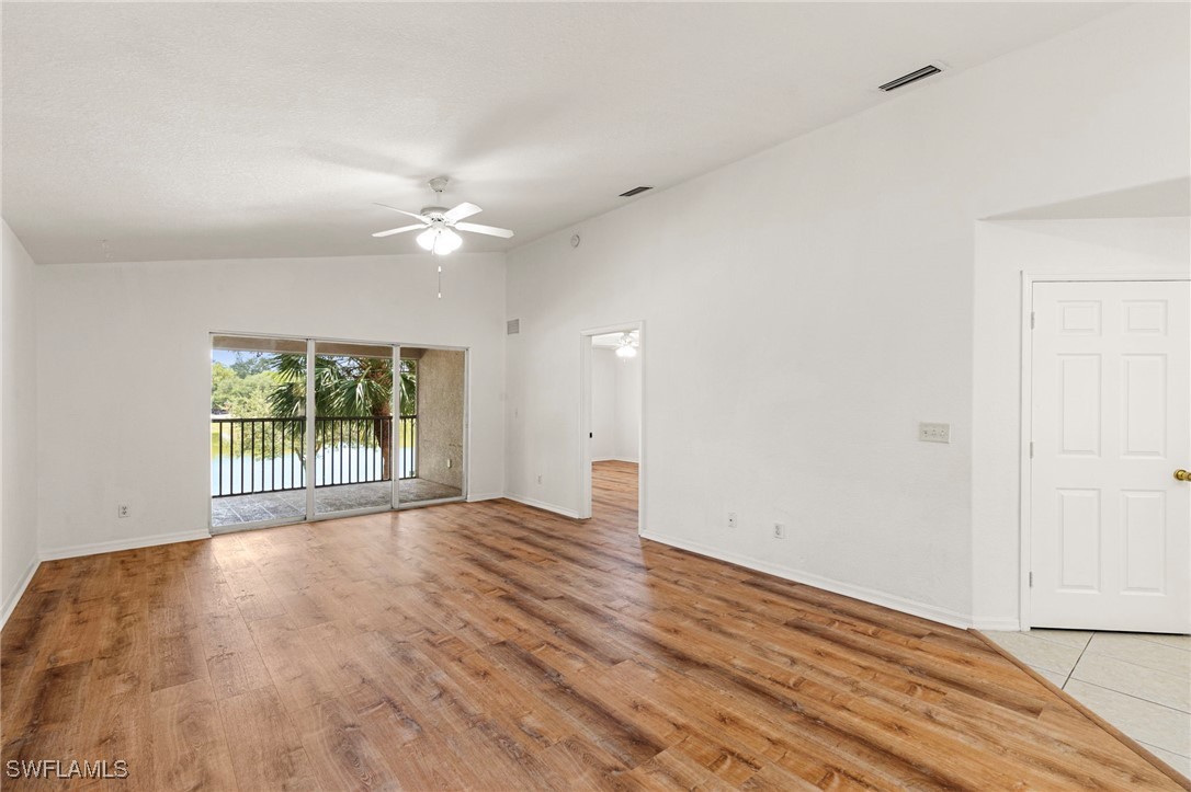 12340 Notting Hill Lane 23
