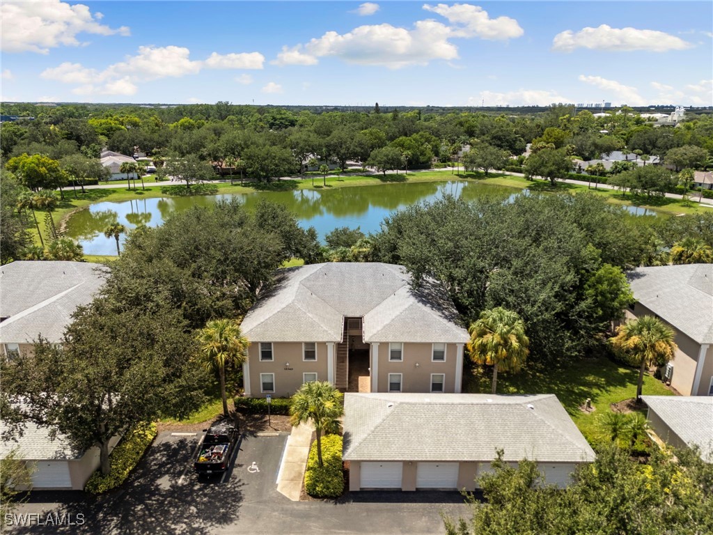 12340 Notting Hill Lane 23