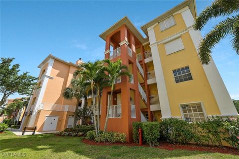 6824 Sterling Greens Place 3304 Naples FL 34104