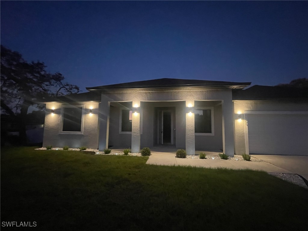 7028 TIDE Circle