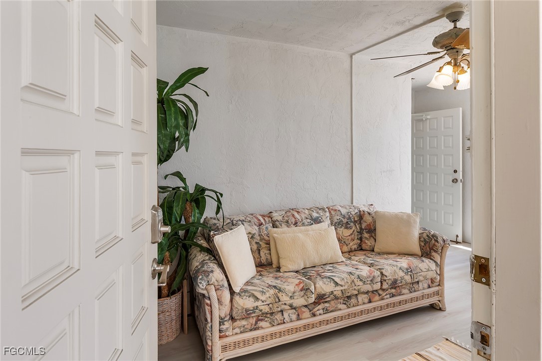 6670 Estero Boulevard A505