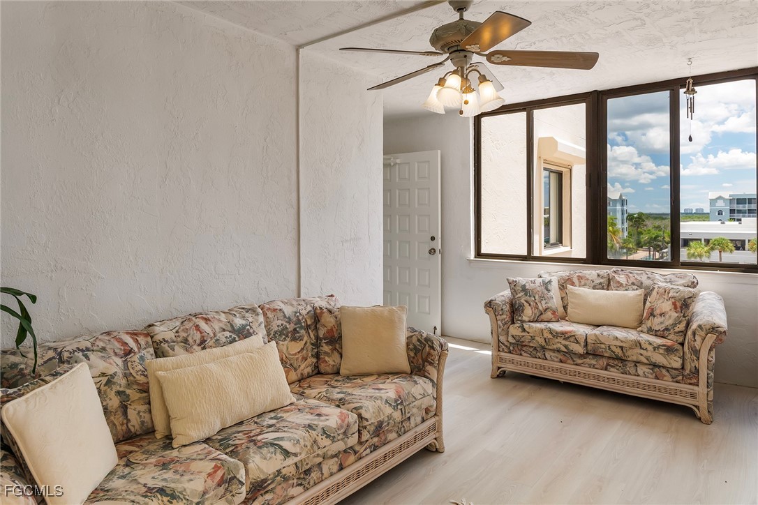 6670 Estero Boulevard A505