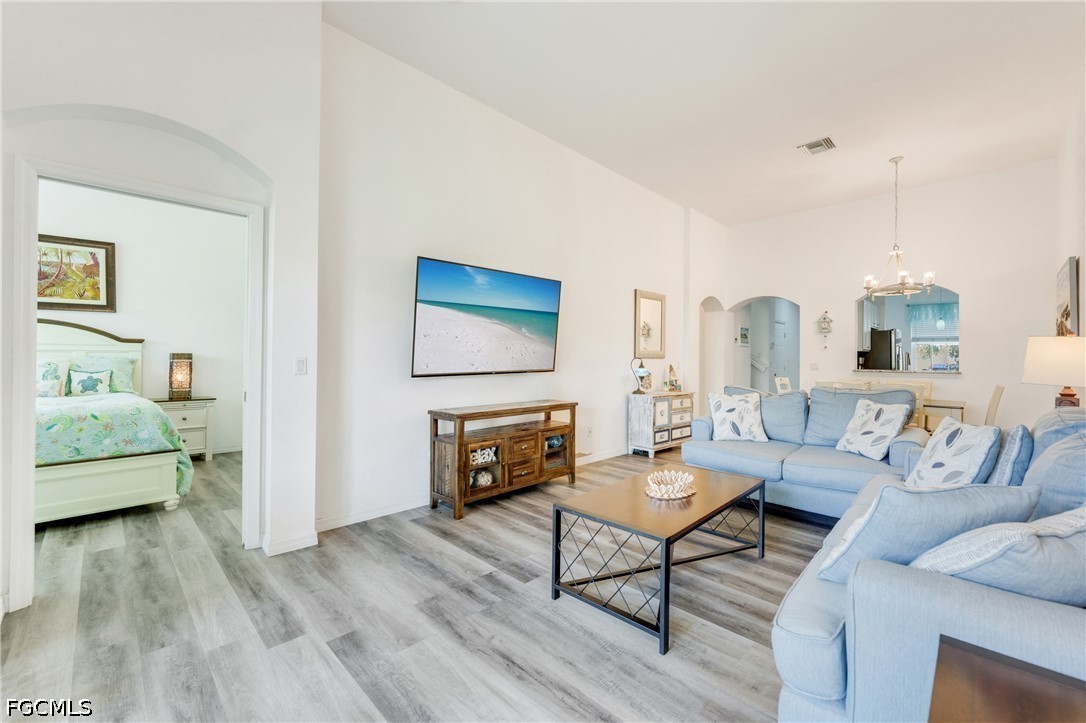 7863 Lake Sawgrass Loop 5512