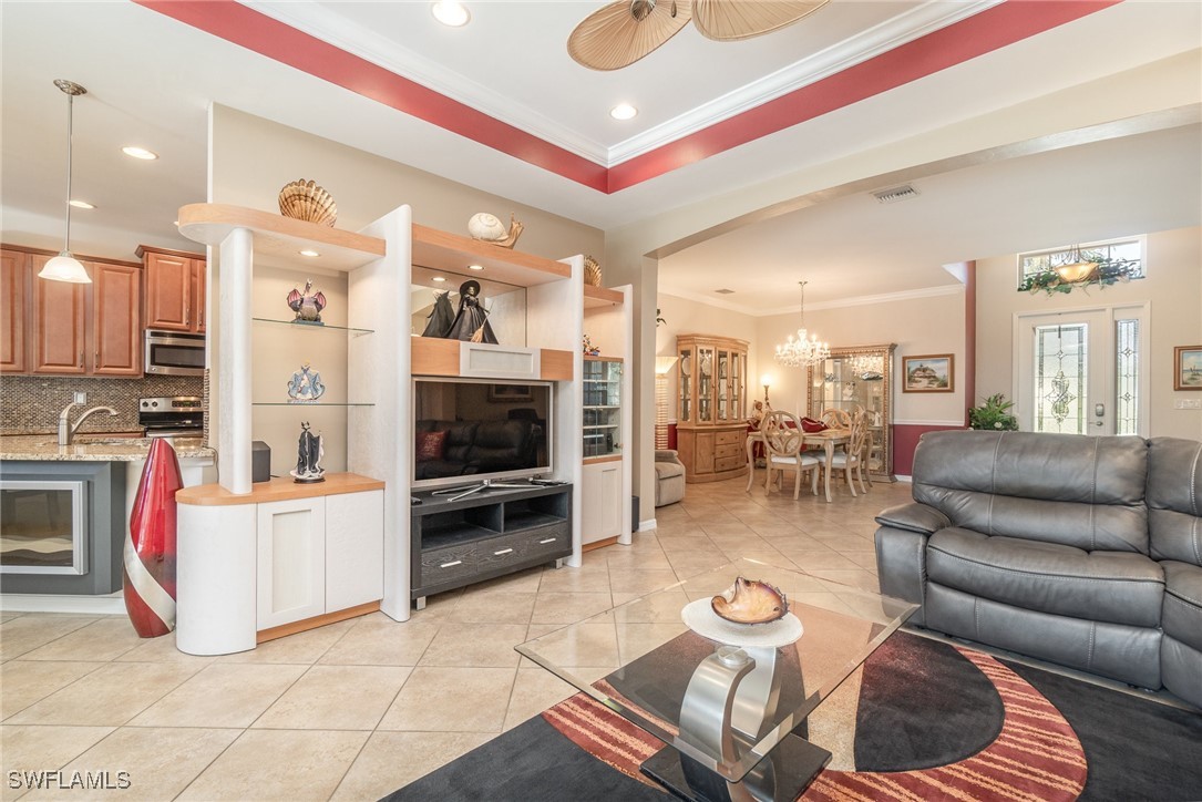 13230 Seaside Harbour Drive