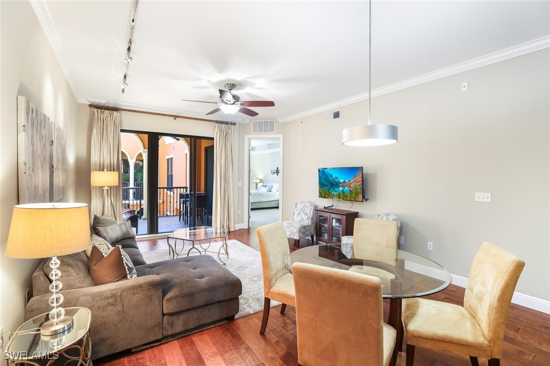 23151 Fashion Drive 309
