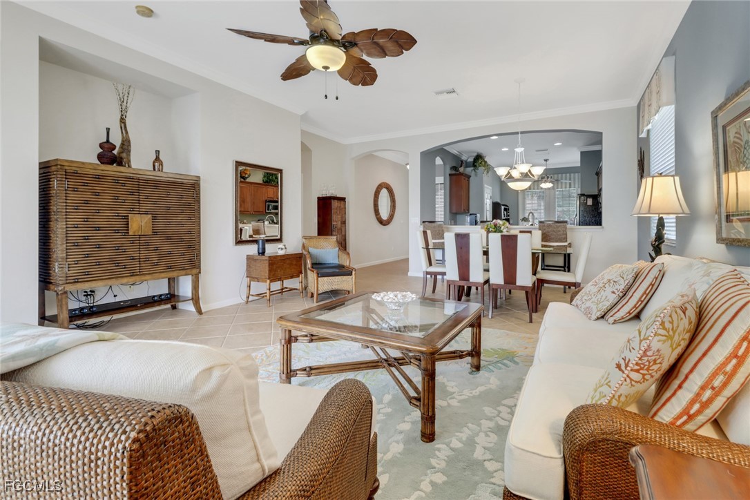 3790 Lakeview Isle Court