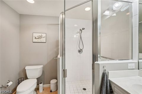 Tiny photo for 5781 Cape Harbour Drive #903, Cape Coral, FL 33914 (MLS # 2026014248)