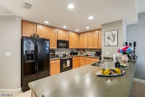 Tiny photo for 5781 Cape Harbour Drive #903, Cape Coral, FL 33914 (MLS # 2026014248)