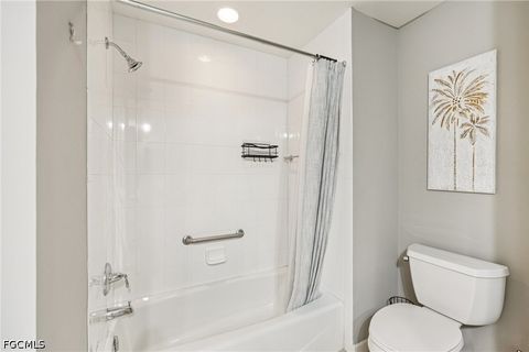 Tiny photo for 5781 Cape Harbour Drive #903, Cape Coral, FL 33914 (MLS # 2026014248)