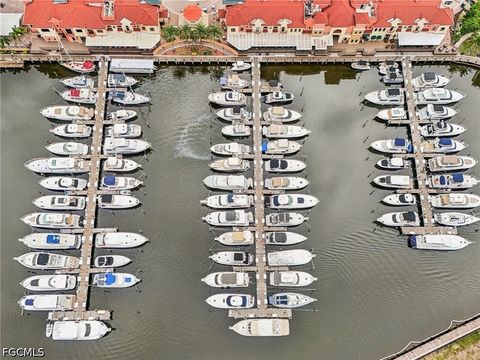 Tiny photo for 5781 Cape Harbour Drive #903, Cape Coral, FL 33914 (MLS # 2026014248)