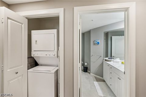 Tiny photo for 5781 Cape Harbour Drive #903, Cape Coral, FL 33914 (MLS # 2026014248)