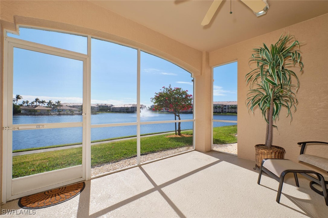 9180 Southmont Cove 105