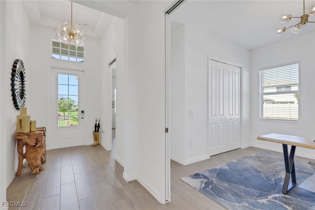 5368 Fancourt Links Way