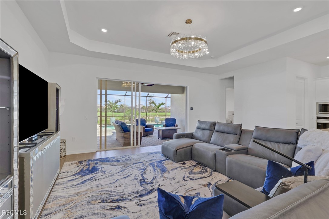 5368 Fancourt Links Way