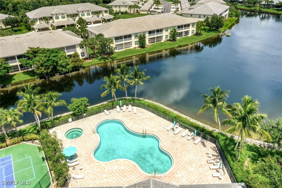 15040 Sandpiper Preserve Boulevard 201