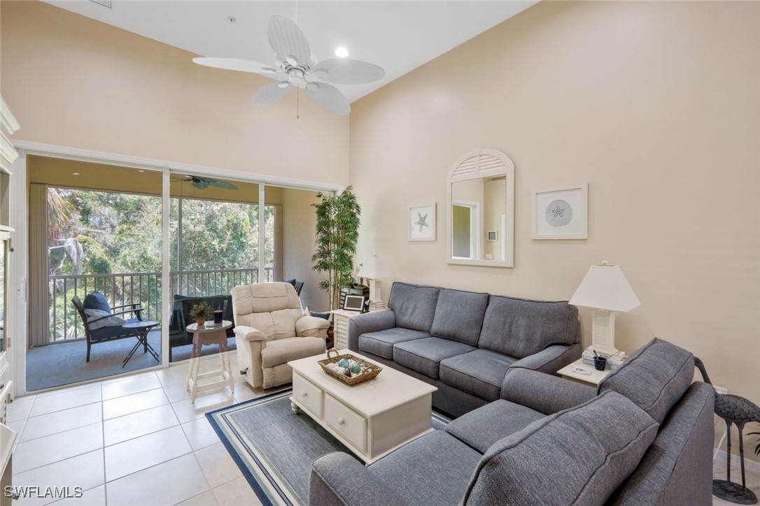 15040 Sandpiper Preserve Boulevard 201